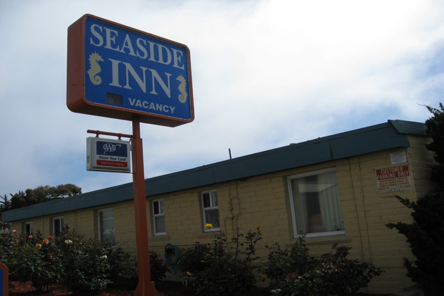 ../image/seaside inn in seaside 2.jpg